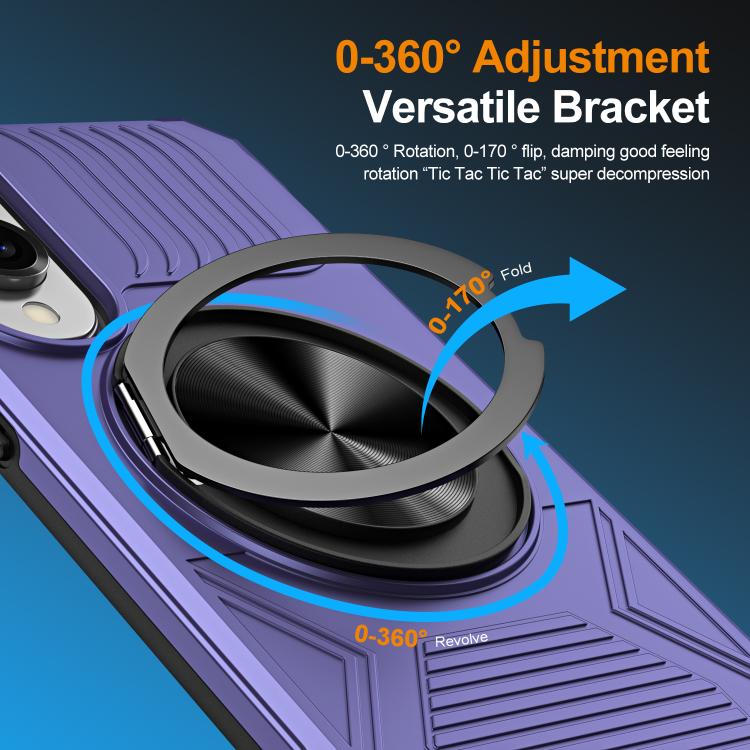 EDA008464601G_1.jpg@c05d06090a4953b235a5782cccb70bb8