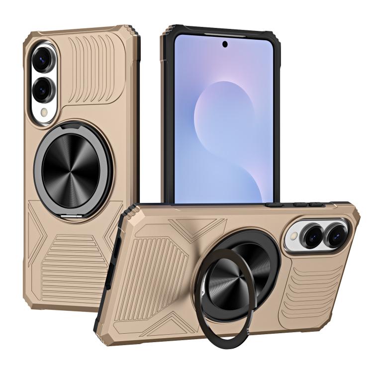 EDA008464601H.jpg@a8b21a35b752bc31dd5c4302afde0fbc