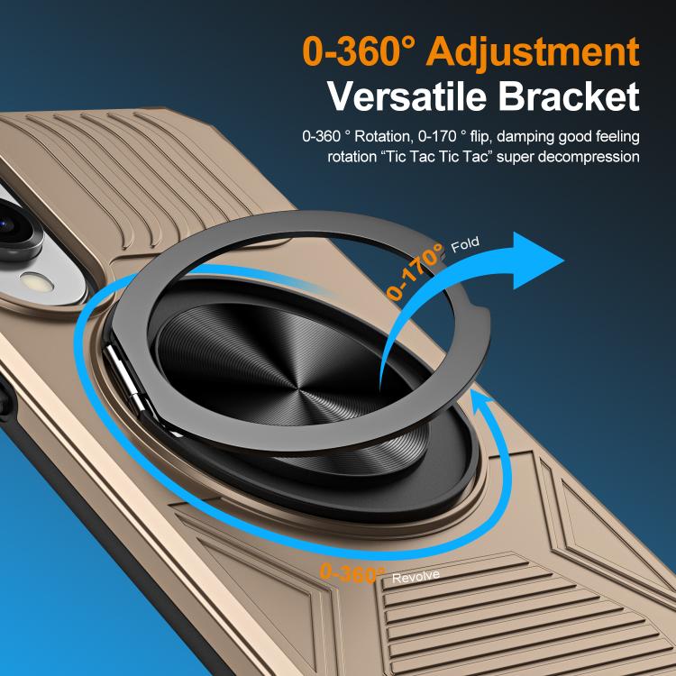 EDA008464601H_1.jpg@4fe09e9d69cb5a0b5b9f76b30fc9d512