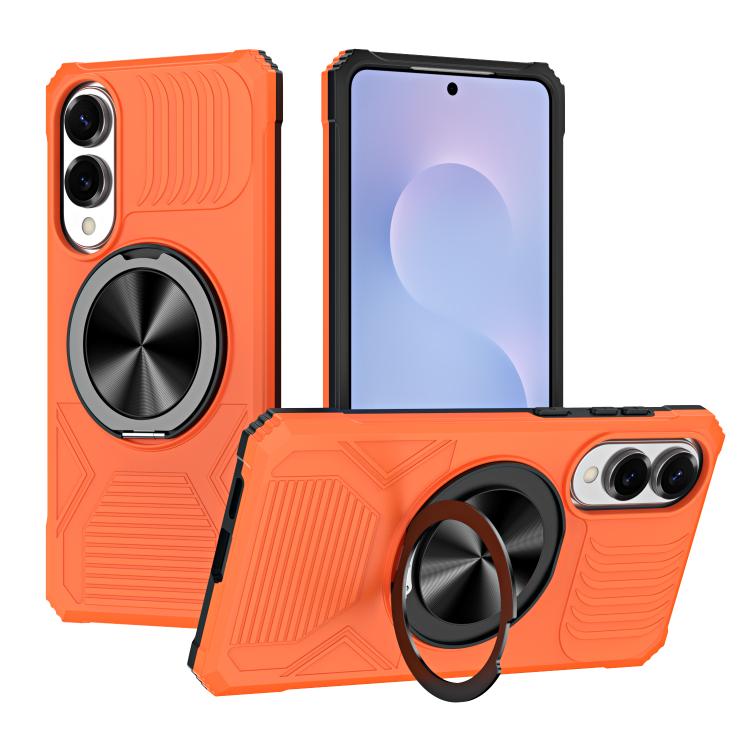 EDA008464601I.jpg@4e4fc9fa83a108771cc19cf00fe4f0ea