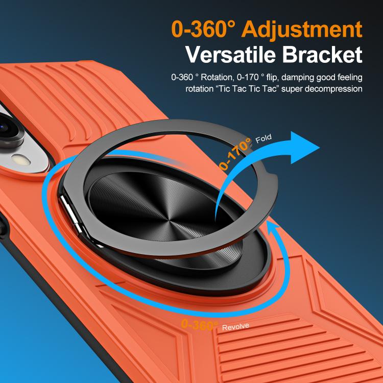 EDA008464601I_1.jpg@b6a5fd0c7224bc66313f3dea49d0e729