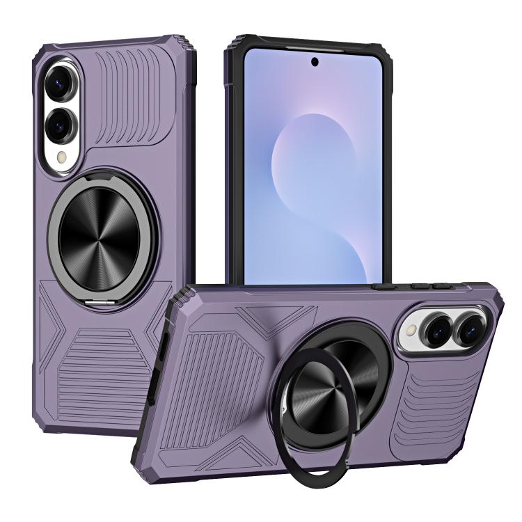 EDA008464601J.jpg@c39f05f3caa493de23d11f6731f676f5