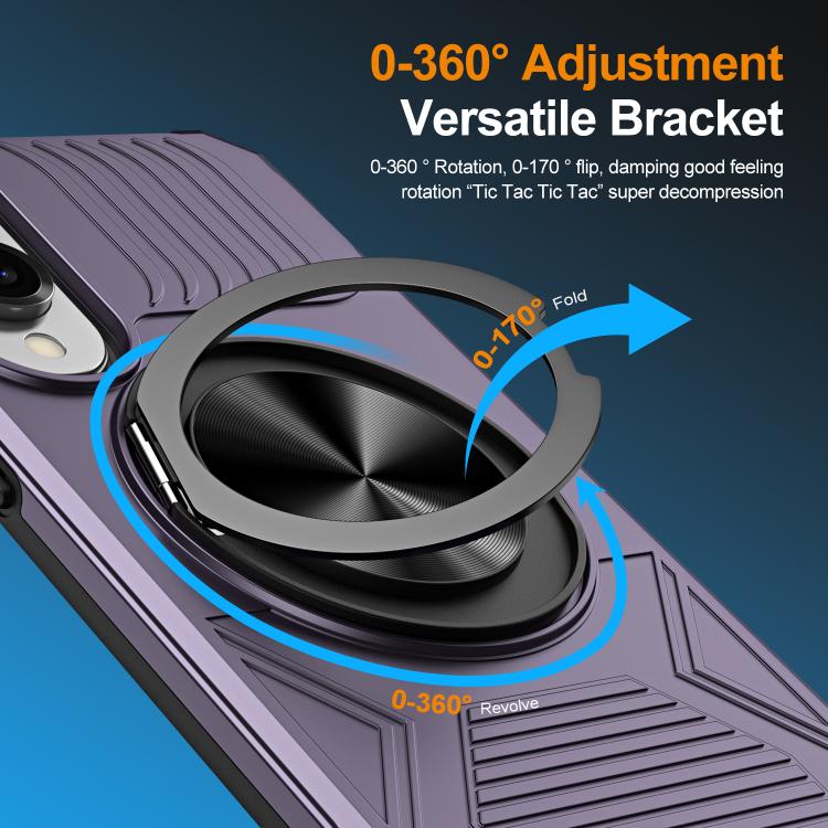 EDA008464601J_1.jpg@a4a829eb0258168d9458b26805879f29