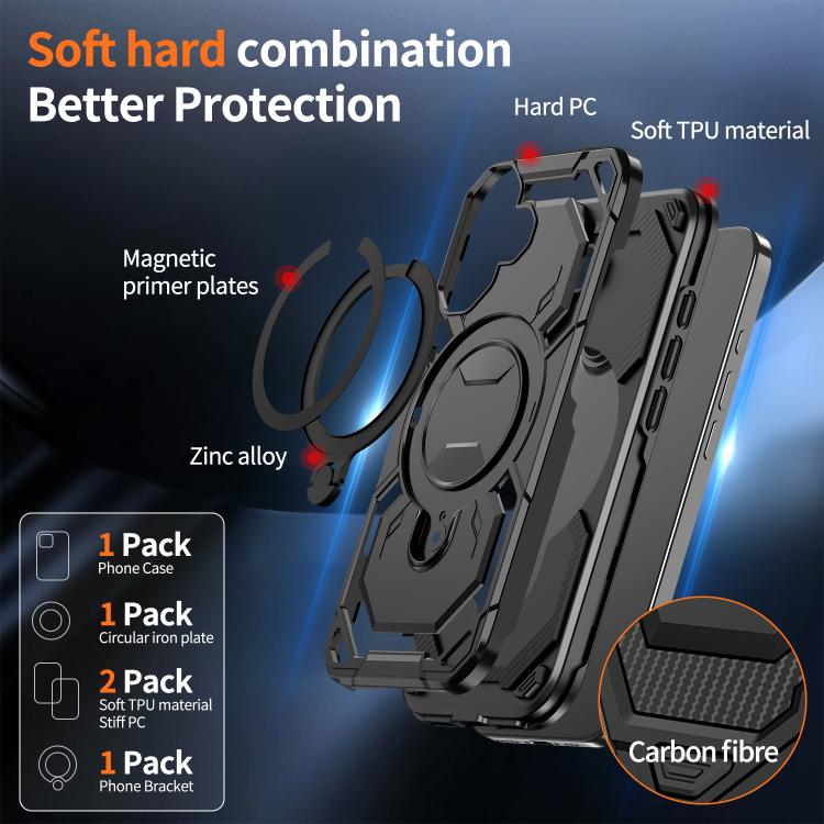 EDA008464901A_1.jpg@6242d96f2fe91c6282e62bfa3893b296