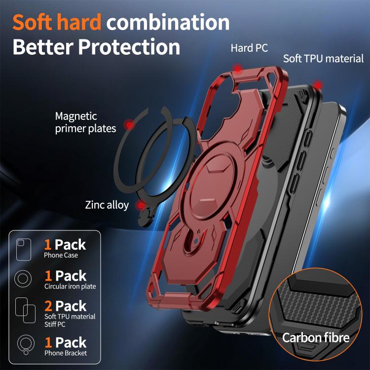 EDA008464901B_1.jpg@df2bbb0cfd453a479139376338418e00