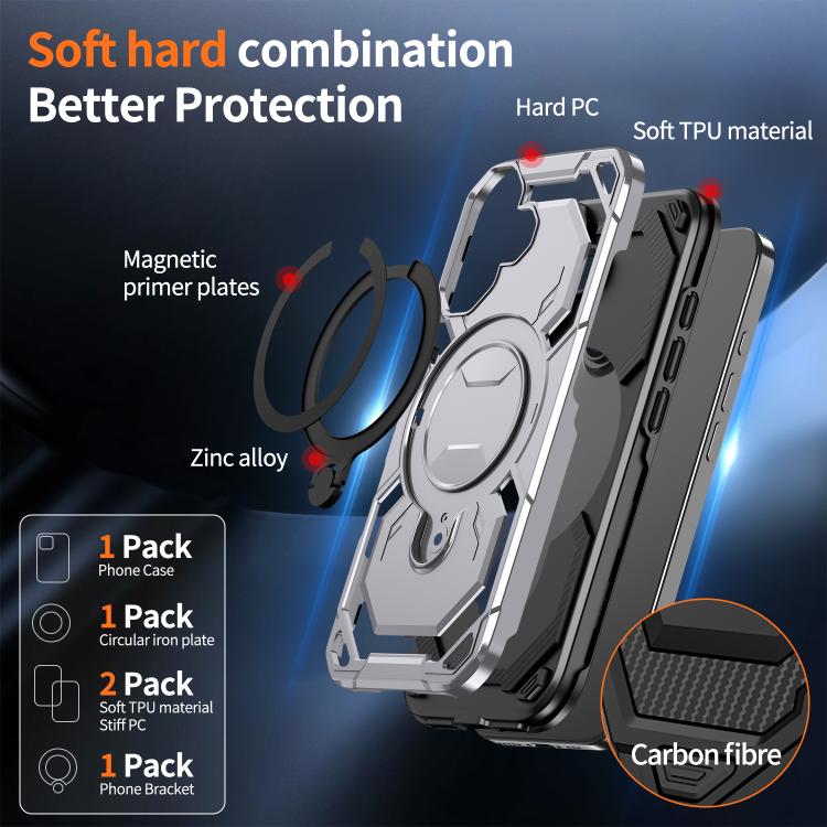 EDA008464901C_1.jpg@a1f938e601622f1c0afce7e3c92cd15f