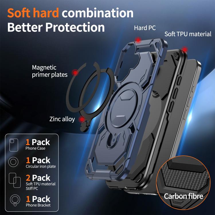 EDA008464901D_1.jpg@ab3060f690a2378dfce7aaee1a451f5a