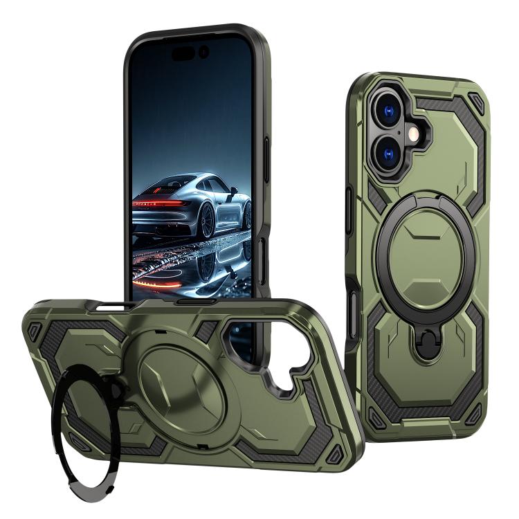 EDA008464901E.jpg@ac5db63a7b2dad9624f6df3e6b9490e4