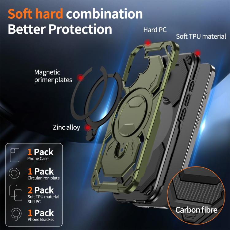 EDA008464901E_1.jpg@6b538e9c0a8cc99f0a1bfefce4992e3e