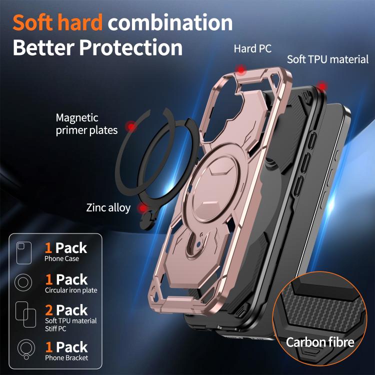 EDA008464901F_1.jpg@6a8b6e9e895affdf106e5152d70b457c