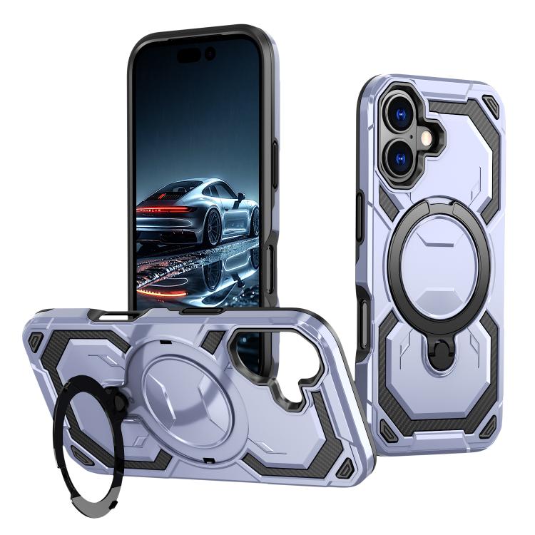 EDA008464901G.jpg@e64b262e78ba5527aba3d346d1b66e0f