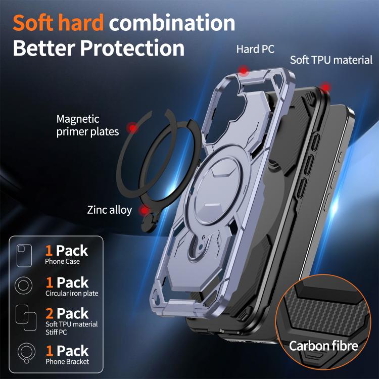 EDA008464901G_1.jpg@5422a8e3e4b1cc0f34fd620b2ad4d971