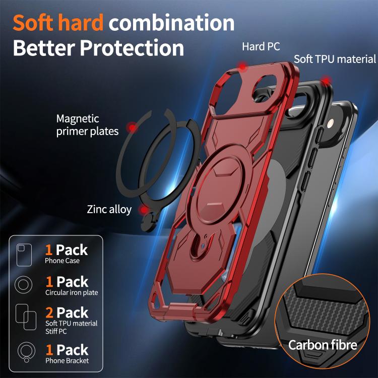 EDA008464902B_1.jpg@0b77dcaffea8e26048f3191ea4b2be57