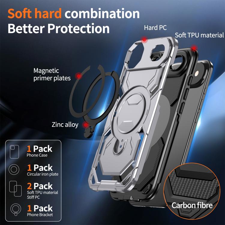 EDA008464902C_1.jpg@8830cda781adc4ef097e004d12df7822