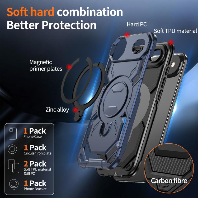 EDA008464902D_1.jpg@1baa6e852646c01ca0e631c603ea17f6