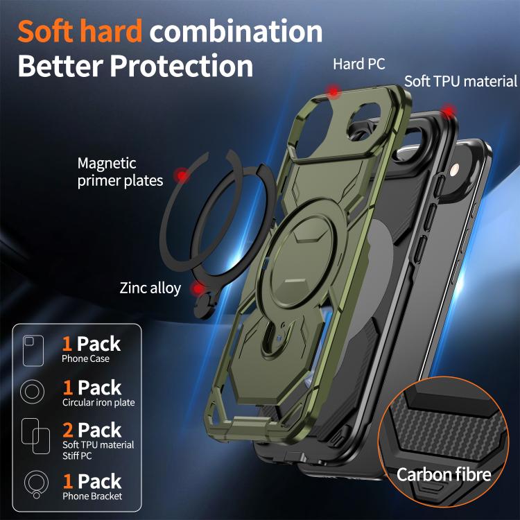 EDA008464902E_1.jpg@1dfa1fff0ff663008a50d9b55b4c7b51