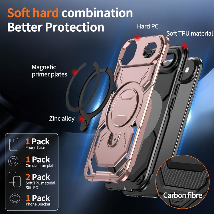 EDA008464902F_1.jpg@2f2d3d2583dd8b5de51cc83779547e39