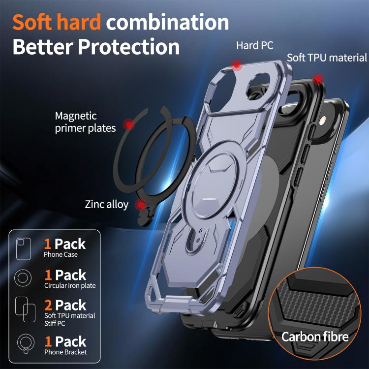 EDA008464902G_1.jpg@be0e73aec74a24e9a3d42e84fe150152