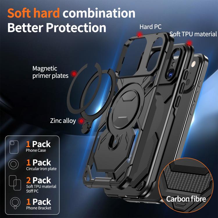 EDA008464904A_1.jpg@16c3d5f14211ffeb938e2c9702e89d5c