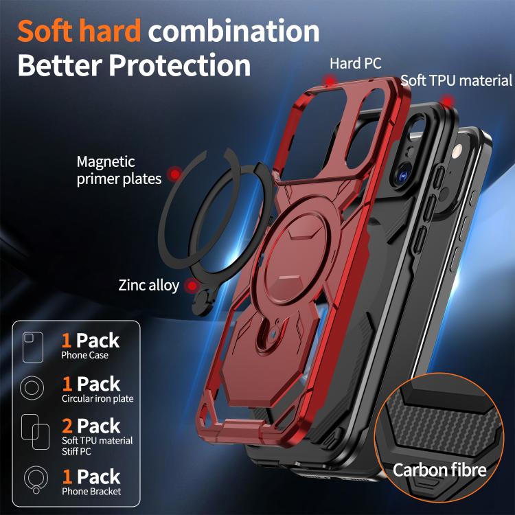 EDA008464904B_1.jpg@dea282413b834ec6a180eac02b708432