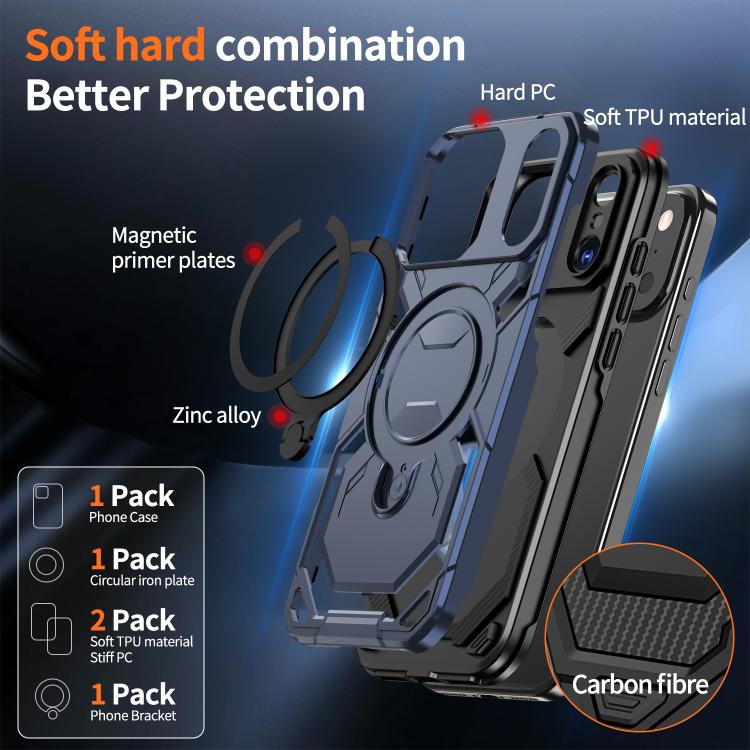 EDA008464904D_1.jpg@c572007684e662abd1841a9ced864e65