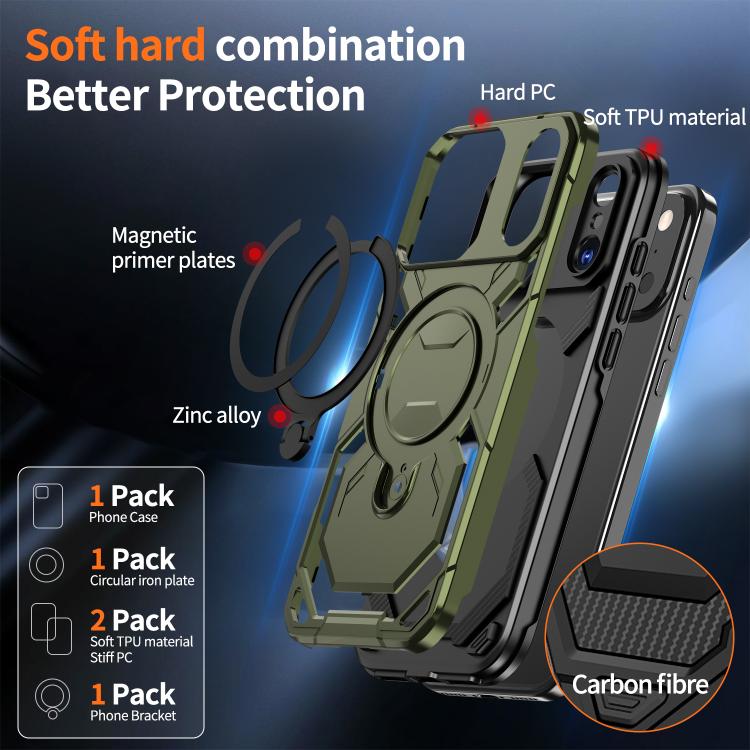 EDA008464904E_1.jpg@2da3393453f0bbf565017c6cde50121a