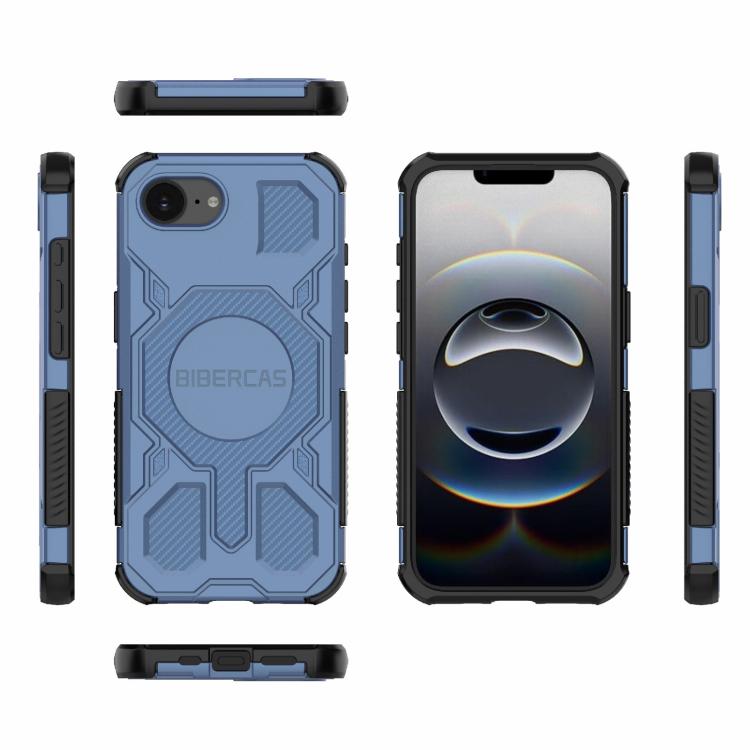 EDA008466109B_1.jpg@3d6a6e27ac8e1f6e7c2c0cf64555f91b