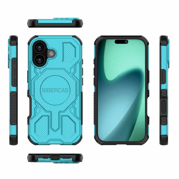 EDA008466116A_1.jpg@aaafafc50a47185a870d456b78162b85