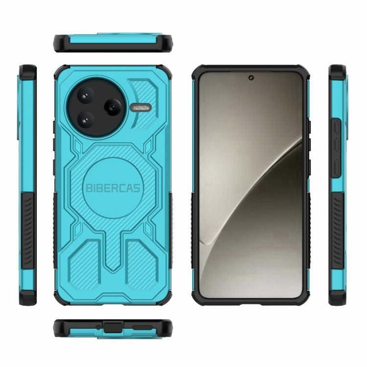 EDA008466403A_1.jpg@6f811f1c1bd7149d42ba96d71ed8dfa4