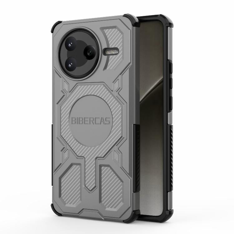 EDA008466403C.jpg@f20ae47fd7cc569b870e0c67be278883