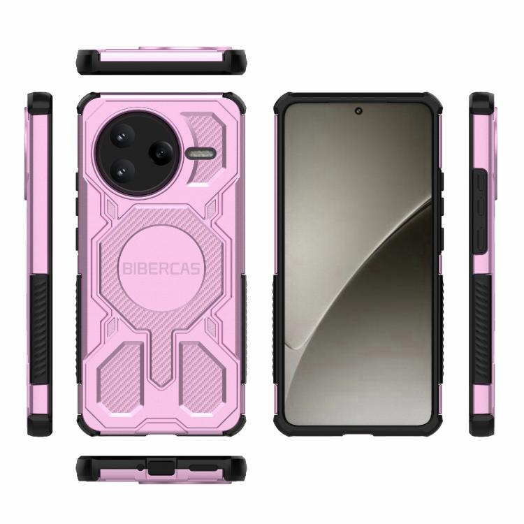 EDA008466403D_1.jpg@aba8d25517e4ef83fb9e94f23e87117e