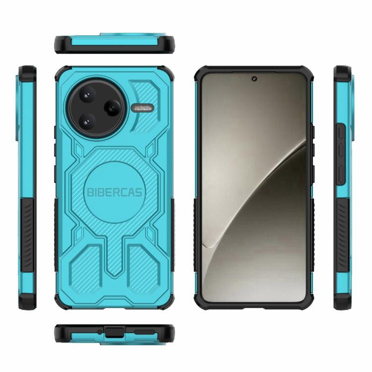 EDA008466404A_1.jpg@09a6bfe2f3d3377aced012019979249c