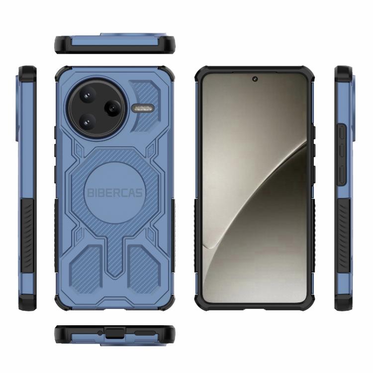 EDA008466404B_1.jpg@0600a60f904ff1ee822e29829308d674