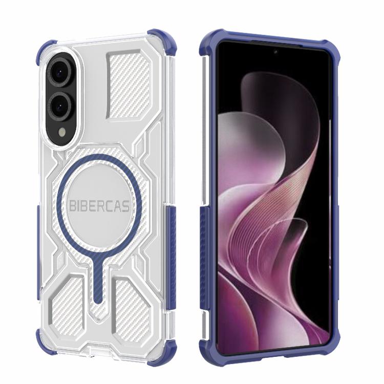 EDA008466502B.jpg@969245636a9aef490ad4dc4cb44798f2