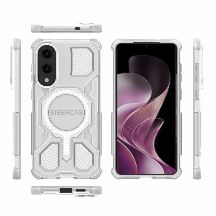 EDA008466502C_1.jpg@1eab5c4d9812ab6cd2701c79fe716269