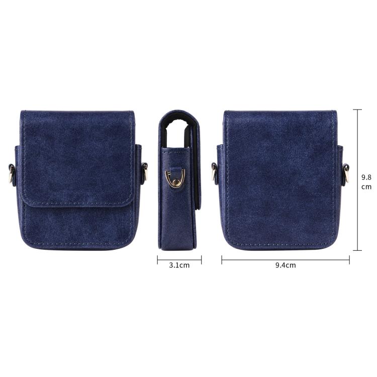 EDA008466801A_1.jpg@45915dde33cd4f48633b10fa9aaf9fe8