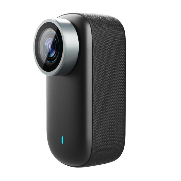 EDA008467202A_1.jpg@16cb4c99df395a15b1b65e7b1872a842