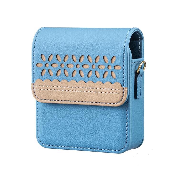 EDA008468301B_1.jpg@540a39302d684f789ee3258840ffe0bd