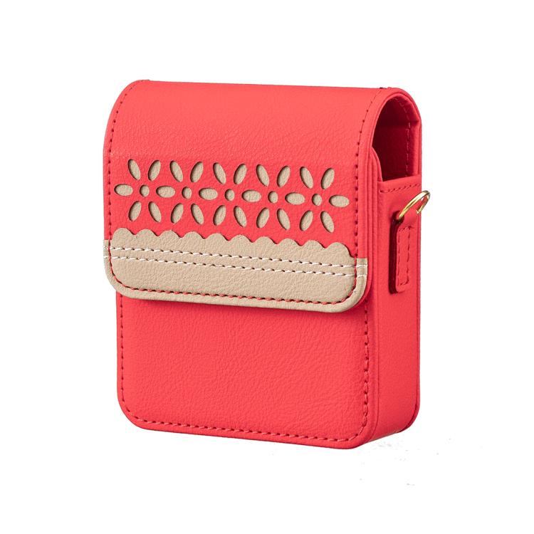 EDA008468301E_1.jpg@9f5c0db2ff38fef11b60fac8607618c7