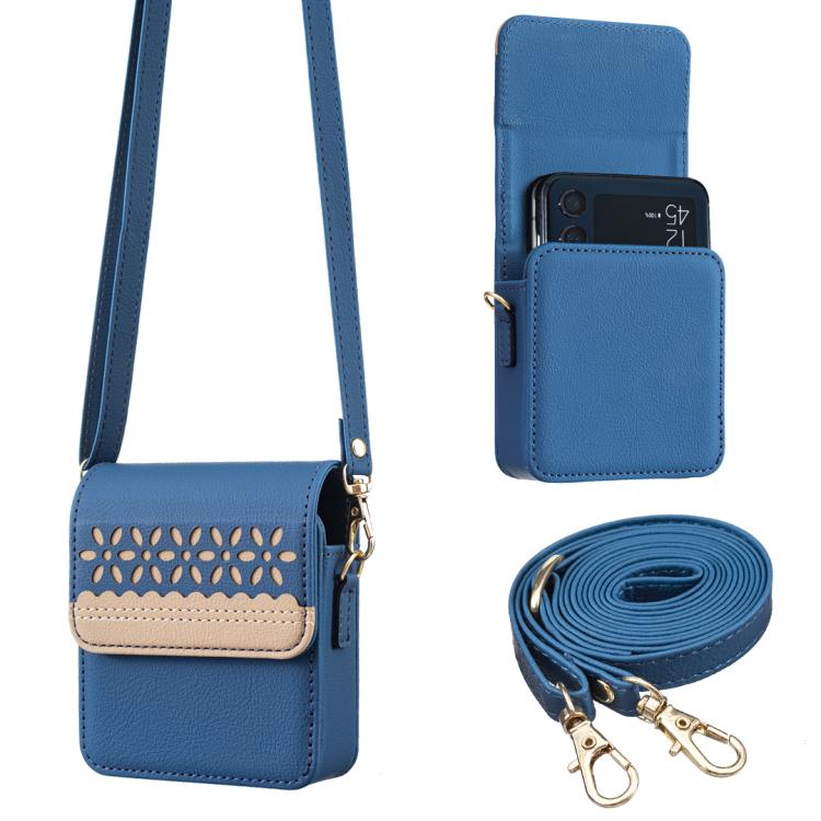 EDA008468301F.jpg@81334a5461172cf8255f494acd2dd2a7