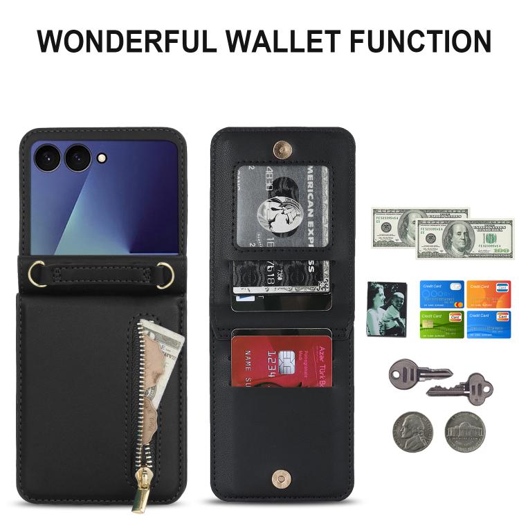 EDA008468801A_1.jpg@e9d767492d1005b2071f0378355e5b7d