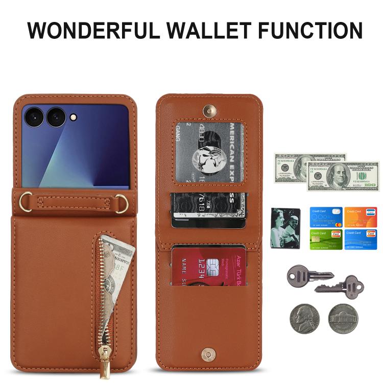 EDA008468801C_1.jpg@4b885e8f1a607877d1892c3b79612398