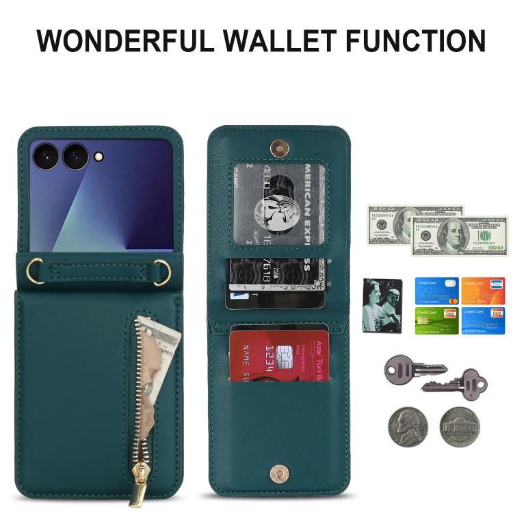 EDA008468801D_1.jpg@3cbba3cb9c8afcd9529bb09c61b7ee64