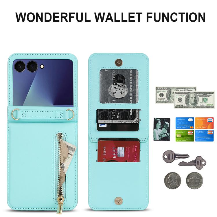 EDA008468801E_1.jpg@981f230758365efddfacf13e3d5eb61d