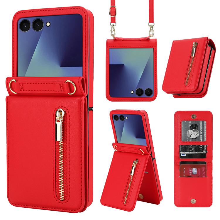 EDA008468801F.jpg@bcd30bbd07bc0ee3a2e09eb44710f880