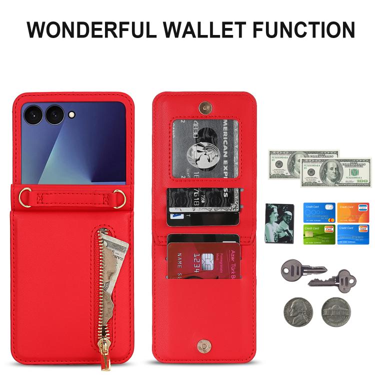 EDA008468801F_1.jpg@d8c2eeeaf0421c2bc5687bc7ea02bee5