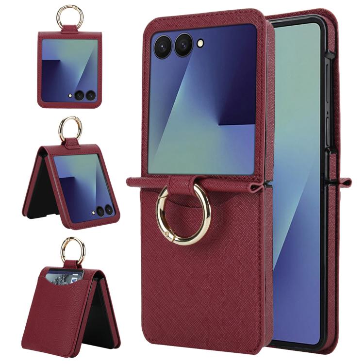 EDA008469301C.jpg@d491ac727aa989ba5e707b4d24925771