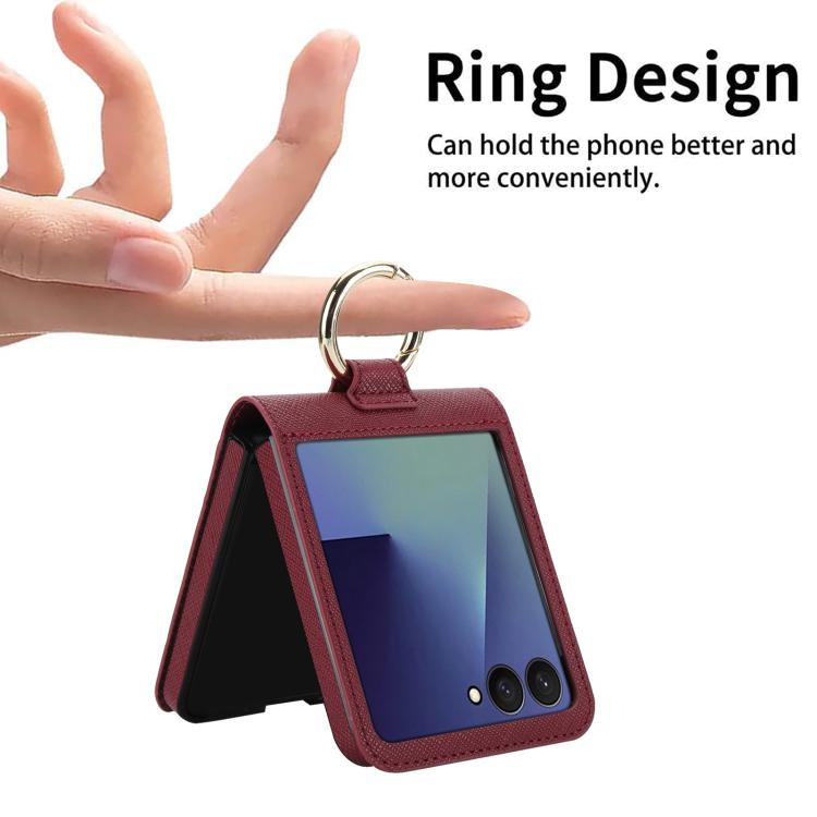 EDA008469301C_1.jpg@c62df18ed8225ed454b74822ac2f5fd1