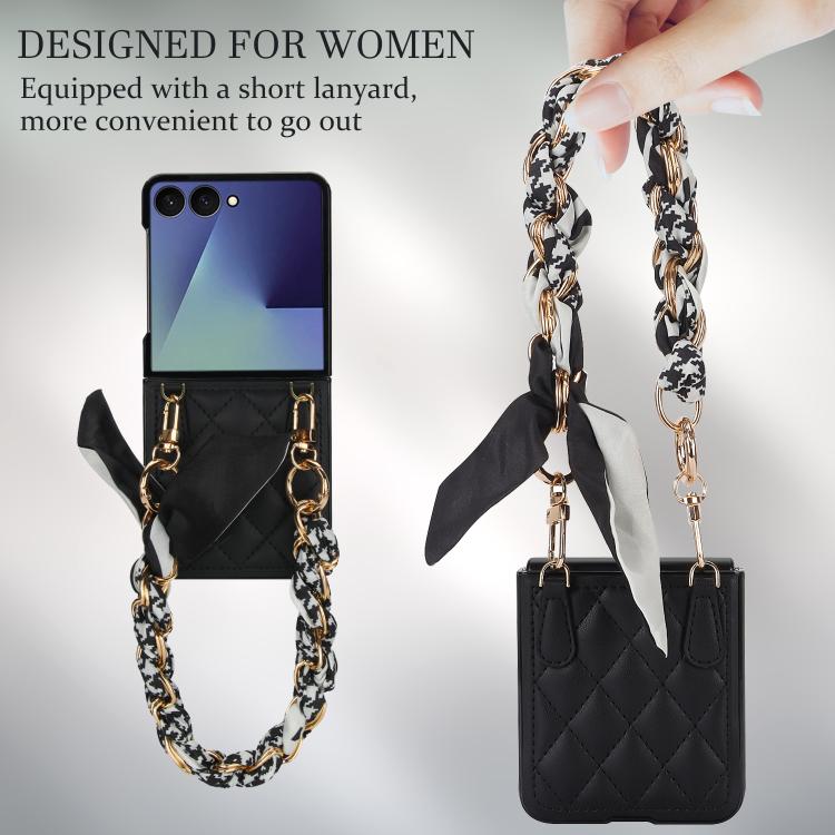 EDA008470001B_1.jpg@d496ae358d360ce302e6aea329920b69