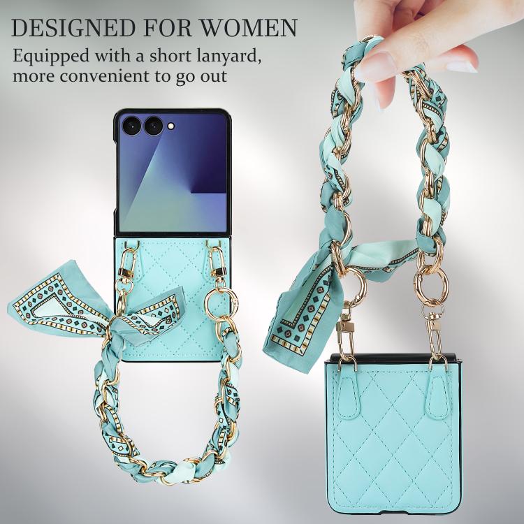 EDA008470001C_1.jpg@6547dc5846c87ff6a434abe94c933f84